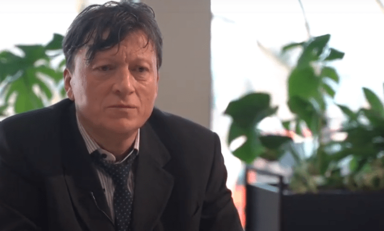 Przedsiębiorca miał kłopoty ze zdrowiem. ZUS: Mężczyzna pozorował działalność. Wyłudził zasiłek chorobowy