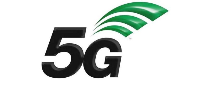 5g_1 5g