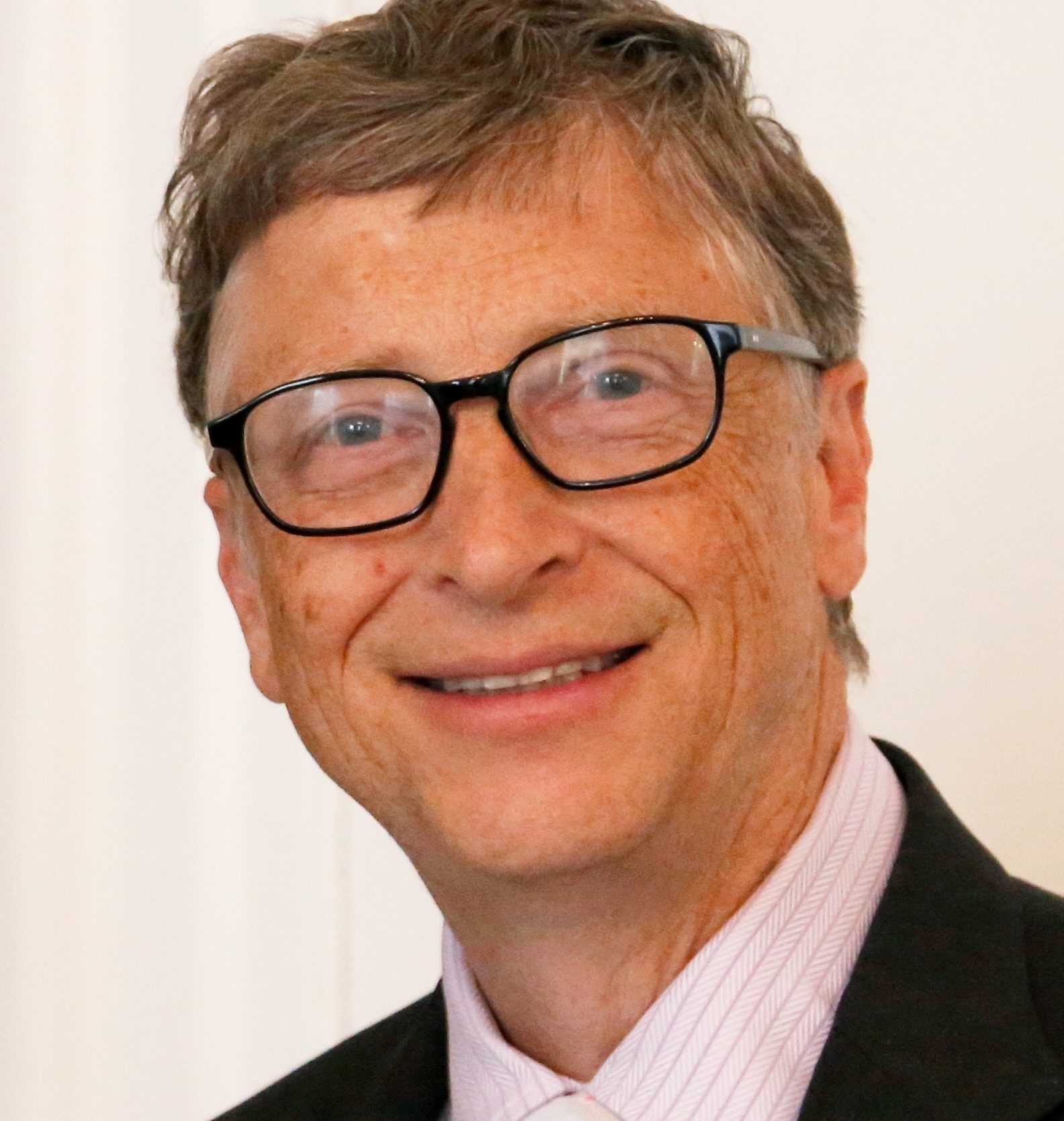Самого знаменитого человека. Билл Гейтс. Билл Гейтс фото. Билл Гейтс старший. Билл Гейтс без фона.