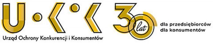 UOKIK