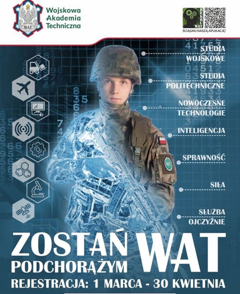 Studenci za dużo grają. Uczelnia przykręca kurek