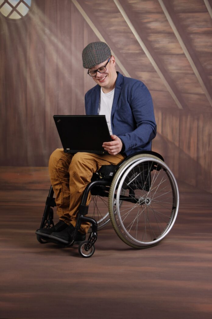 Marcin Pilak Marcin Pilak