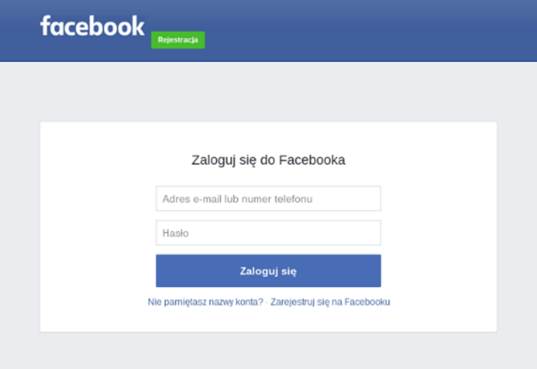 Koronawirus. Cyberprzestępcy grasują