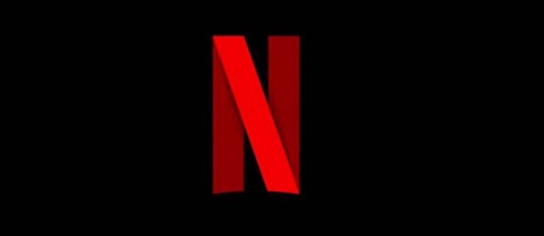 CSIRT KNF: Uwaga na  fałszywe witryny logowania do Netflixa