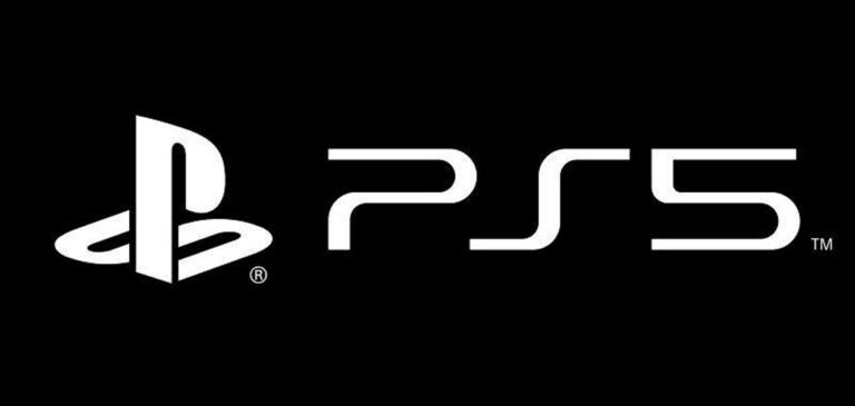 PlayStation 5. Marek Cerny zdradził na co stawia Sony