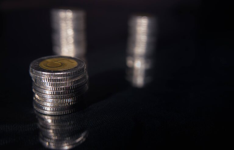 Związek Banków Polskich ogłasza działania pomocowe dla kredytobiorców