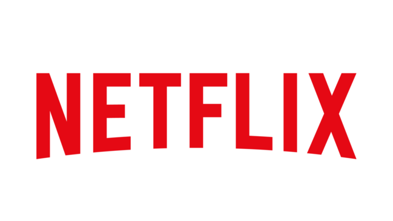 Netflix i EPIX. Początek „szybkiej” współpracy