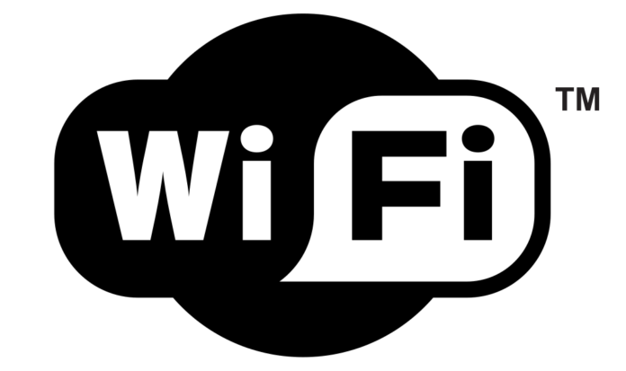 1024px-WiFi_Logo.svg