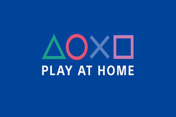 Play_At_Home655