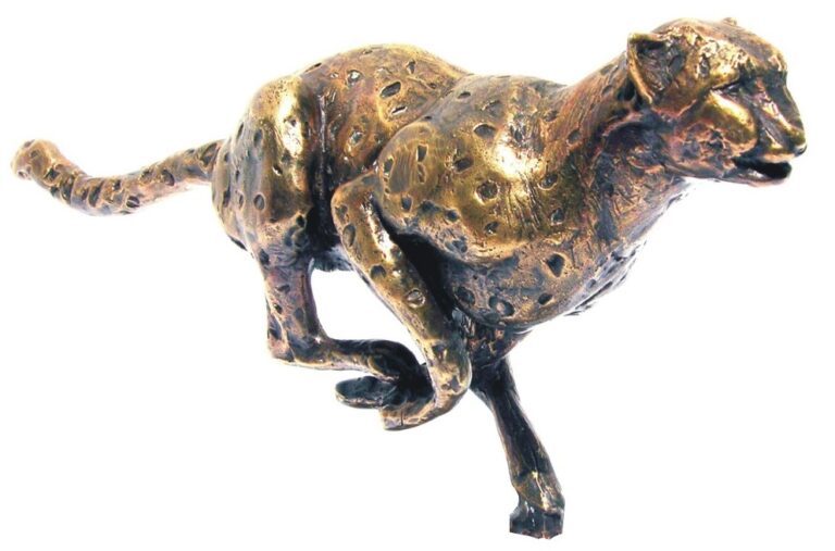 Cztery tytuły dla Stowarzyszenia e-Południe. Gepard Biznesu jest Mocną Firmą Godną Zaufania