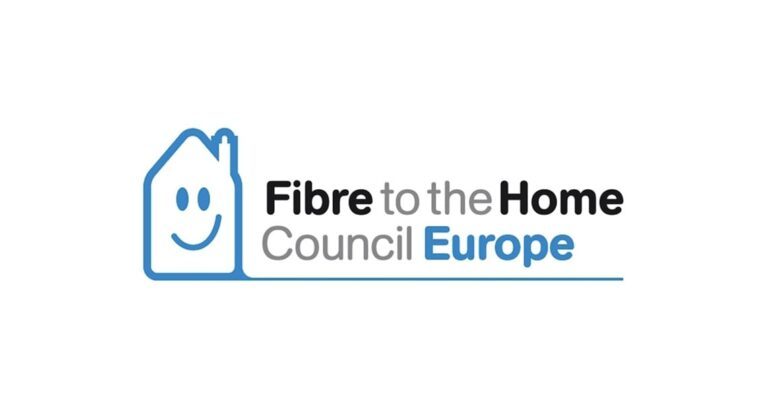 Światłowody w Europie rosną w siłę – raport FTTH Council za rok 2019
