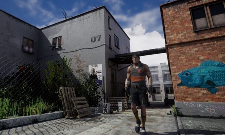 Sukcesy i porażki na polskim rynku gier