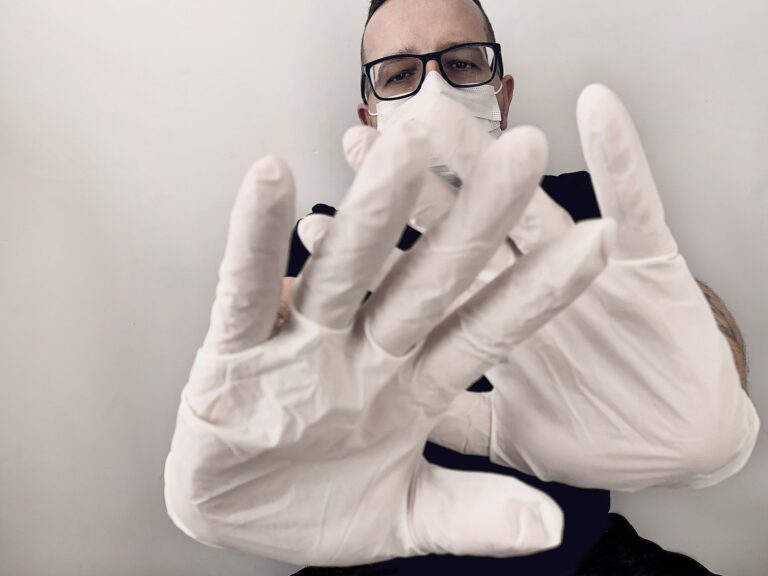 Grozi nam wzrost bezrobocia? Ministerstwo rodziny uspokaja