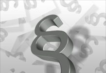 Prosty przepis na dobre prawo