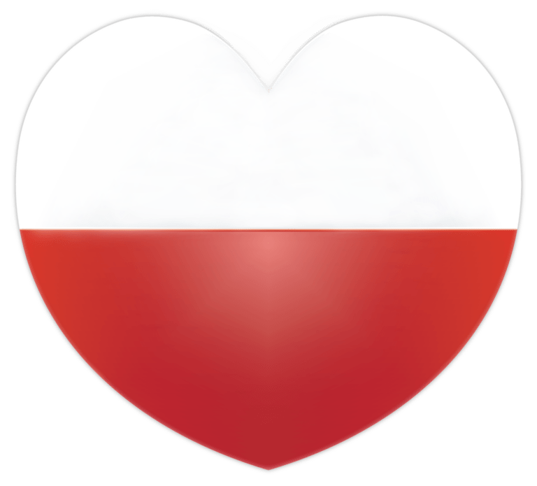 Patriotyzm zakupowy. “Polacy przeszli przyspieszoną lekcję dojrzałości społecznej”