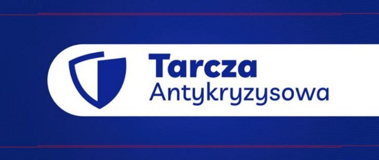 Tarcza antykryzysowa już działa. Wpłynęło niemal 100 tys. wniosków