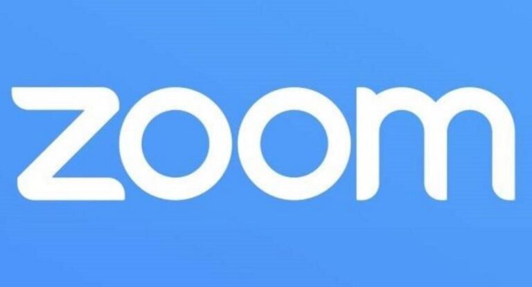 Zoom zapłaci 85 mln dolarów za naruszenie prywatności użytkowników