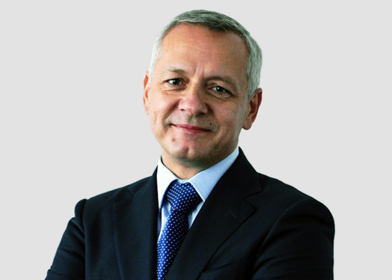 Co z kompetencjami zlikwidowanego Ministerstwa Cyfryzacji?