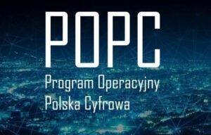 Centrum Projektów Polska Cyfrowa