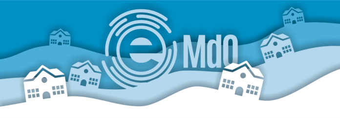 baner-top-4-1