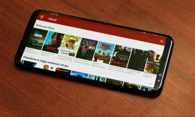 CDA Premium. Liczba aktywnych subskrybentów przekroczyła 300 tys.