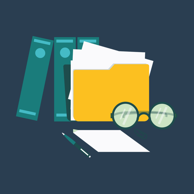 Dane osobowe a praca zdalna. UODO przypomina