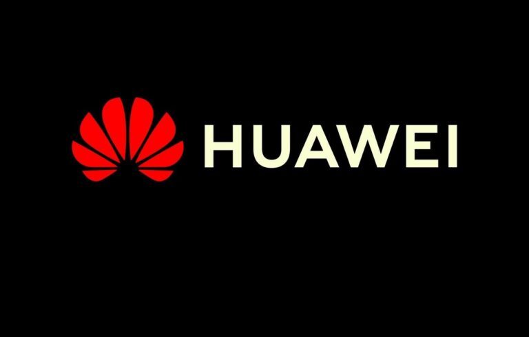 Huawei może przechwytywać wojskową łączność