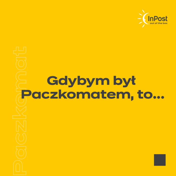 inpost