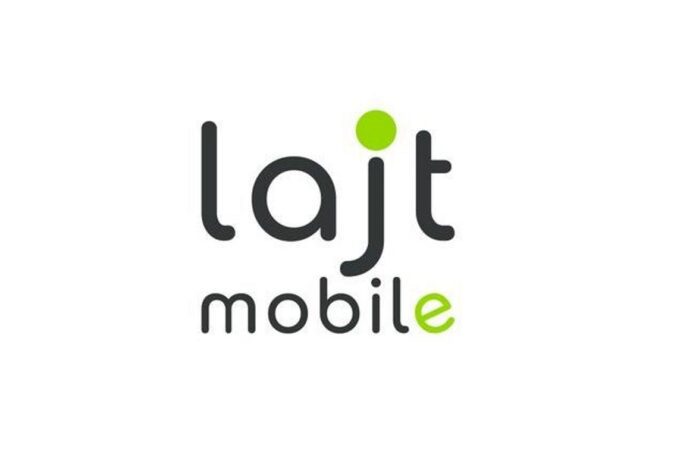 lajt mobile logowanie