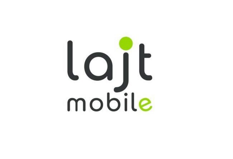 lajt mobile zaloguj