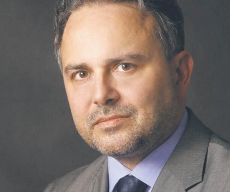 Były szef Agencji Wywiadu: Polski wywiad elektroniczny funkcjonuje bez kontroli