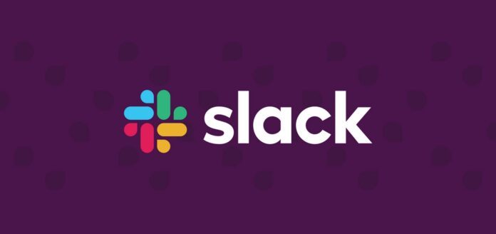 slack