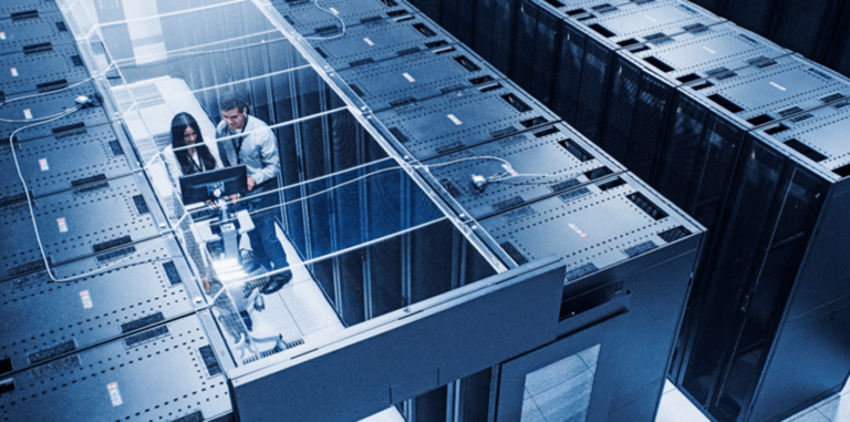 Służba Więzienna z internetem od Orange