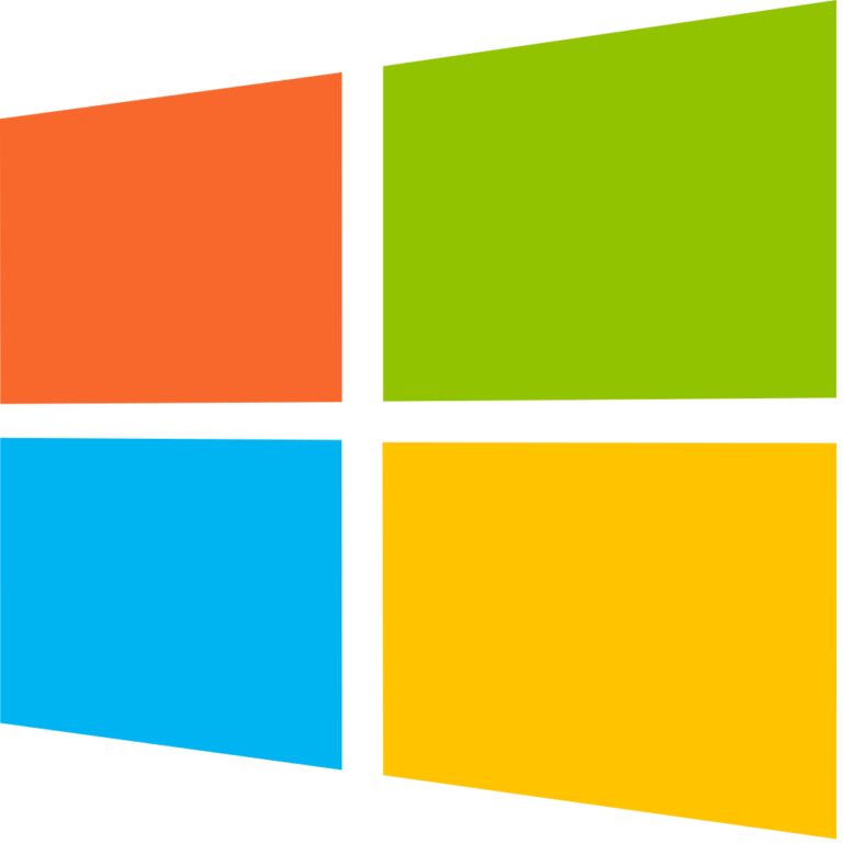Microsoft: hasła są zbędne