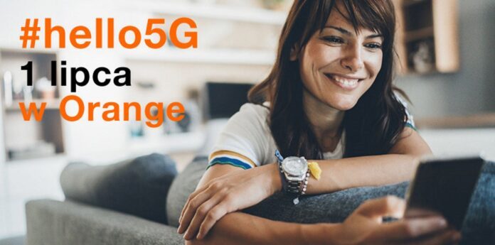 5G-lipiec-Orange-blog