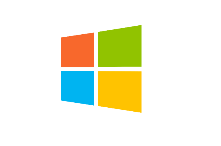 Saga Windows odc. 11: jak certyfikowany sprzedawca produktów Microsoft oferował nowy system operacyjny