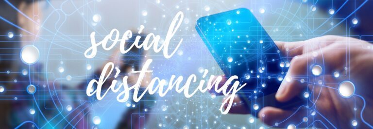 COVID-19. Co drugi użytkownik skarżył się na jakość internetu mobilnego