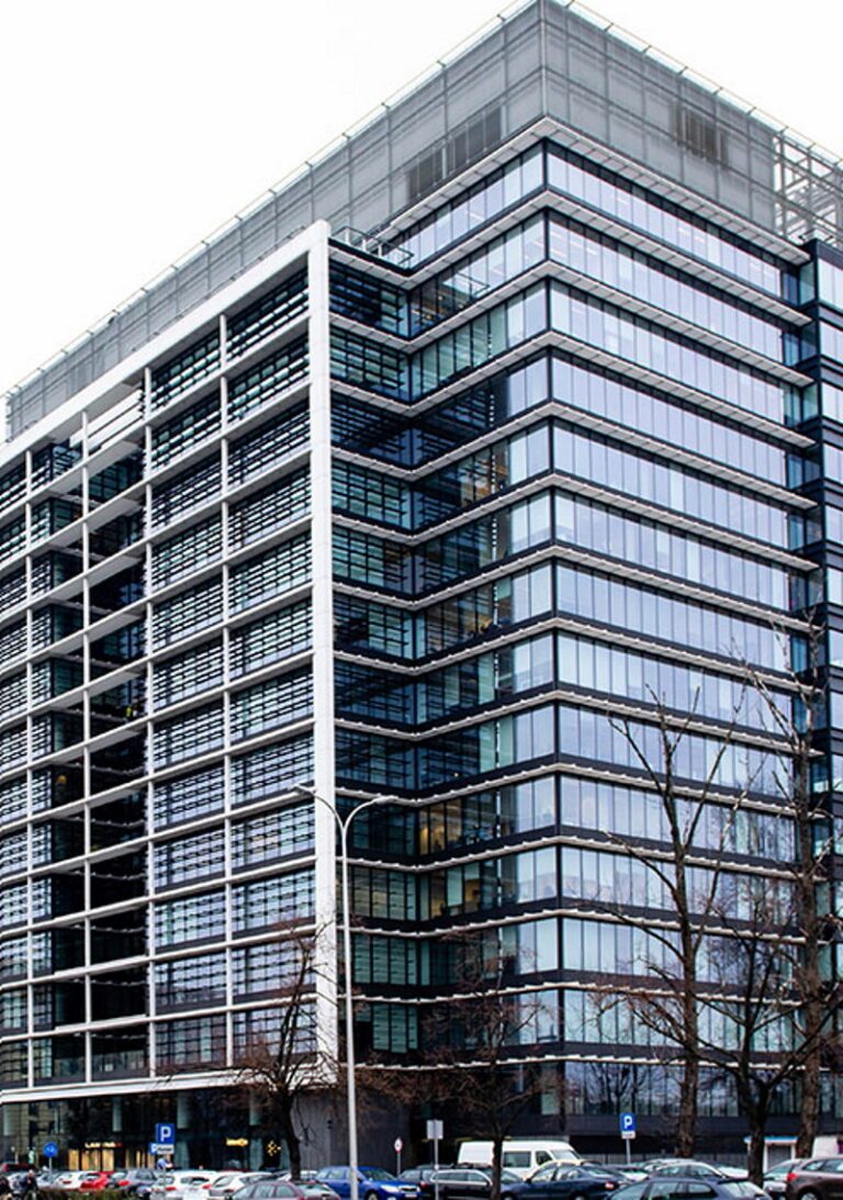 „Polski Microsoft” z czterokrotnie mniejszym zyskiem