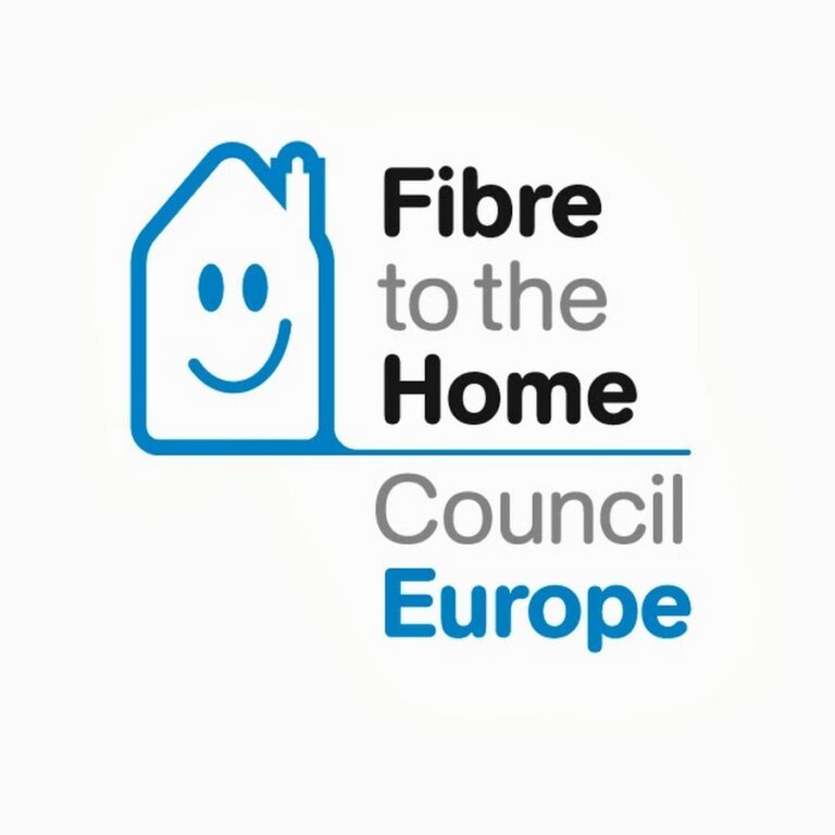 Zmiany personalne w FTTH Council Europe