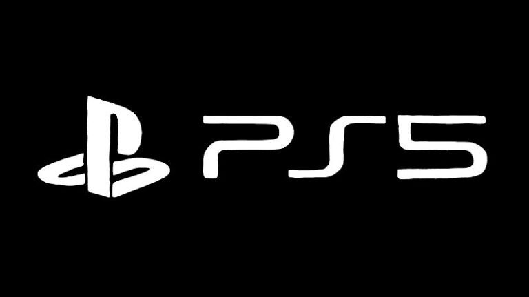 Oficjalna prezentacja PlayStation 5!