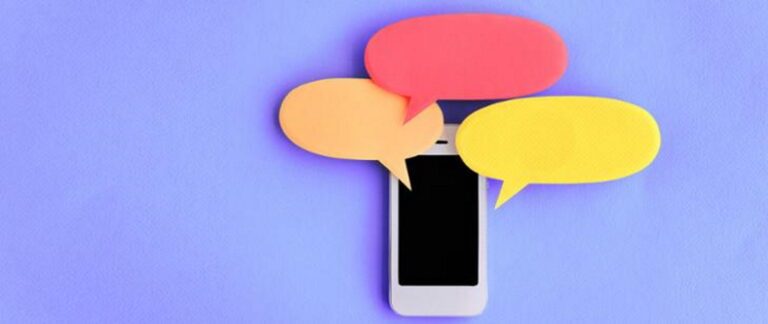 Nowe Prawo komunikacji elektronicznej. MC zaprasza do konsultacji