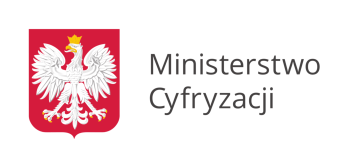 Logo_Ministerstwa_Cyfryzacji.svg