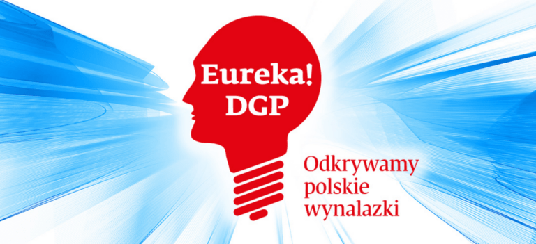 Finał VII konkursu “Eureka! DGP” Ultranowoczesne światłowody docenione przez kapitułę