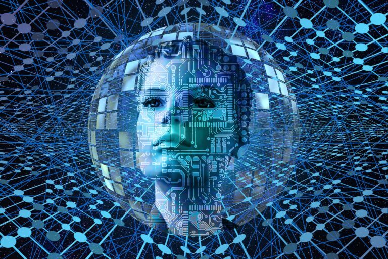 „Cyfryzuj się lub giń”. Pandemia pokazała, że procesy trzeba przyspieszyć