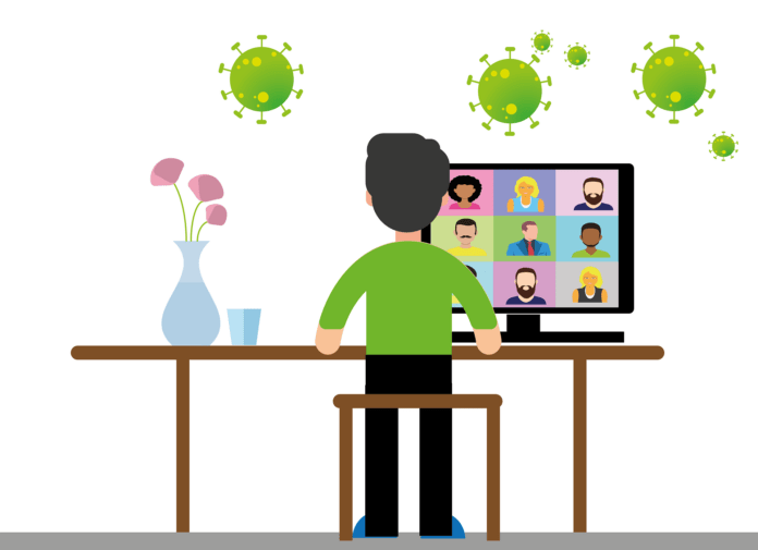 home-office-video-conference-5230717_1920