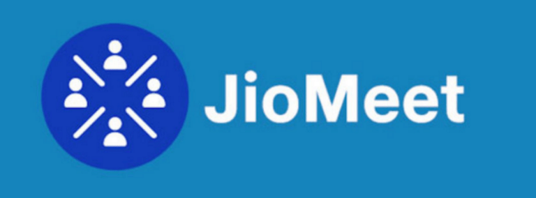 Kolejny konkurent dla Zooma. Intel zapowiedział inwestycję w program miliony dolarów