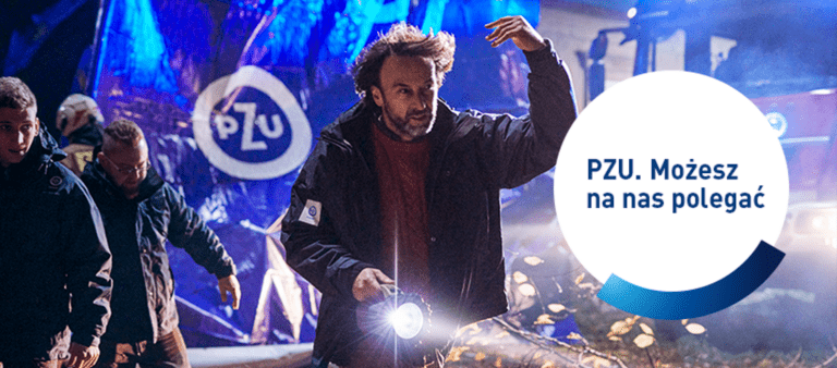 mObywatel. Możliwe zdalne potwierdzanie danych osobowych klientów