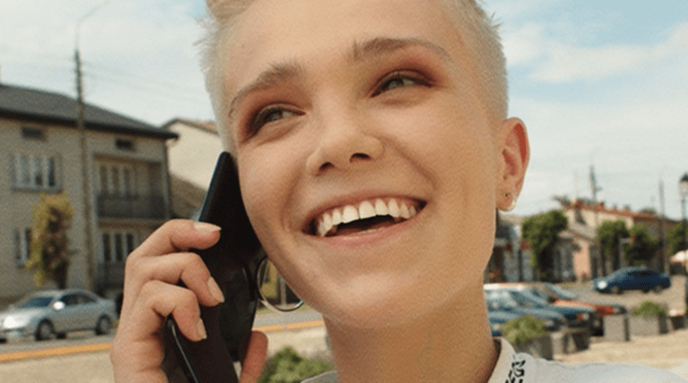 Ministerstwo Cyfryzacji rozpoczyna walkę z fake newsami na temat sieci 5G