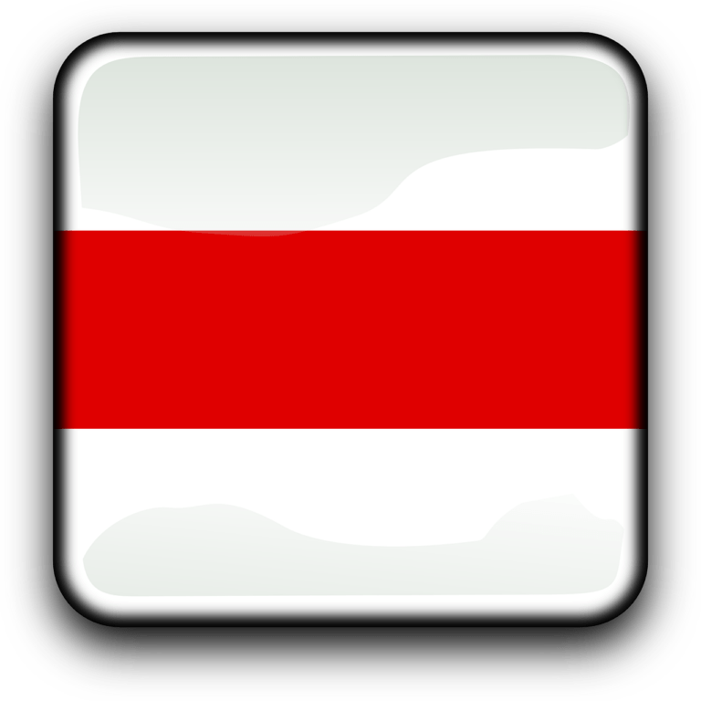 Białoruś. Parlamentarzyści  apelują o obniżenie kosztów połączeń telekomunikacyjnych