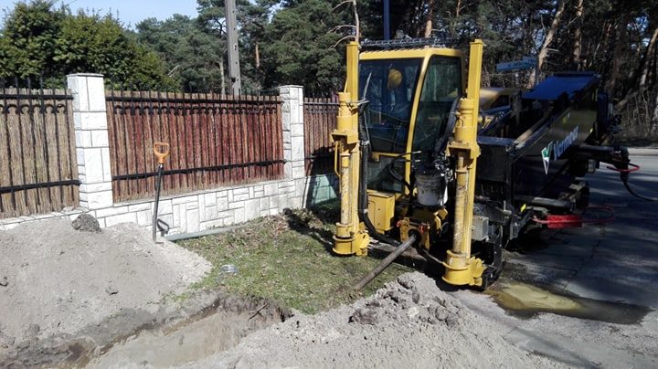 Rynek pracy – chwilowa stabilizacja